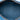 Blue Louis Vuitton Epi Soufflot Shoulder Bag