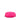 Pink Bottega Veneta Nappa Intrecciato Bucket Bag - Designer Revival