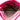 Pink Bottega Veneta Nappa Intrecciato Bucket Bag - Designer Revival
