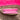 Pink Bottega Veneta Nappa Intrecciato Bucket Bag - Designer Revival