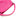 Pink Bottega Veneta Nappa Intrecciato Bucket Bag - Designer Revival