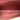 Red Dior Grained Calfskin Diorama Wallet on Chain Crossbody Bag