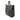 Black Louis Vuitton Damier Graphite Tadao Satchel