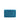 Blue Chanel Quilted Tweed Reissue 2.55 Wallet On Chain Crossbody Bag