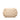Beige Louis Vuitton Sable Cabas Ipanema GM Tote Bag