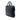 Black Gucci Guccissima Business Bag