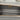 Gray Chanel Small CC Quilted Calfskin Top Handle Convertible Vanity Case Satchel