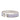 Purple Hermès Narrow Enamel Clic H Bracelet PM