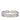 Purple Hermès Narrow Enamel Clic H Bracelet PM
