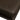 Brown Louis Vuitton Taiga Selenga Clutch Bag - Designer Revival