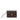Brown Louis Vuitton Taiga Selenga Clutch Bag