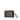 Brown Louis Vuitton Taiga Selenga Clutch Bag - Designer Revival