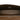 Brown Louis Vuitton Taiga Selenga Clutch Bag - Designer Revival