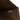 Brown Louis Vuitton Taiga Selenga Clutch Bag - Designer Revival