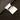 Brown Louis Vuitton Taiga Selenga Clutch Bag - Designer Revival