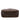 Brown Louis Vuitton Monogram Trouville Handbag