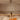 Brown Louis Vuitton Monogram Trouville Handbag