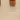 Brown LOEWE Small Tricolor Leather Hammock Satchel - Designer Revival
