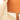 Brown LOEWE Small Tricolor Leather Hammock Satchel - Designer Revival