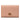 Brown Gucci GG Marmont Calfskin Card Case Wallet