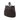 Brown Gucci GG Canvas Abbey D Ring Convertible Satchel