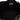 Brown Gucci GG Canvas Abbey D Ring Convertible Satchel