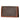 Brown Louis Vuitton Monogram Pochette Dame GM Clutch Bag - Designer Revival