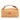 Orange Hermès Small Wool Bride a Brac Au Carre Case