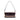 Purple Louis Vuitton Monogram Vernis Rossmore MM Shoulder Bag