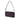 Purple Louis Vuitton Monogram Vernis Rossmore MM Shoulder Bag