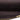 Purple Louis Vuitton Monogram Vernis Rossmore MM Shoulder Bag