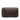 Brown Louis Vuitton Monogram Speedy 30 Boston Bag