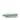 Green Bottega Veneta Nappa Deep V Hobo Shoulder Bag