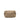 Beige Gucci Mini GG Canvas Balthus Tofu Bag Handbag