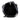 Black Chanel Patent Round As Earth Bag Satchel