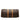 Brown Louis Vuitton Monogram Keepall Bandouliere 55 Travel Bag