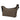 Beige Gucci GG Canvas Crossbody