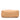 Brown Bottega Veneta Small Lambskin Chain Pouch Shoulder Bag