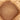 Brown Bottega Veneta Small Lambskin Chain Pouch Shoulder Bag