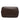 Brown Louis Vuitton Damier Ebene NeoNoe MM Bucket Bag