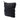 Black Gucci GG Nylon Crossbody