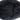 Black Gucci GG Nylon Crossbody