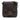 Brown Fendi Zucchino Spalmati Crossbody