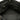 Black Gucci GG Canvas Charmy Shoulder Bag - Designer Revival