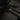 Black Gucci GG Canvas Charmy Shoulder Bag - Designer Revival