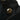 Black Gucci GG Canvas Charmy Shoulder Bag - Designer Revival