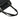 Black Gucci GG Canvas Charmy Shoulder Bag - Designer Revival