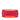 Orange LOEWE Tricolor Goatskin Amazona 28 Handbag - Designer Revival