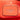 Orange LOEWE Tricolor Goatskin Amazona 28 Handbag - Designer Revival