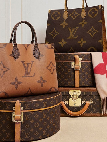 Louis Vuitton, Gucci, Chanel, Aesthetic, Boots Designer, Cute, fashion, The  Lady Bag.